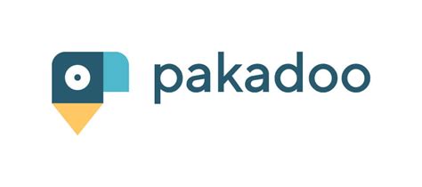 what is pakadoo service